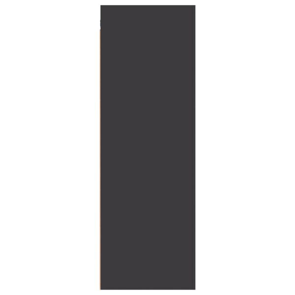 Prikazuje se slika proizvoda 4 od 13