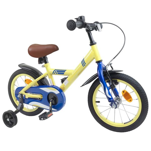 Prikazuje se slika proizvoda 2 od 9