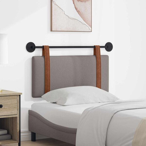 Prikazuje se slika proizvoda 2 od 12