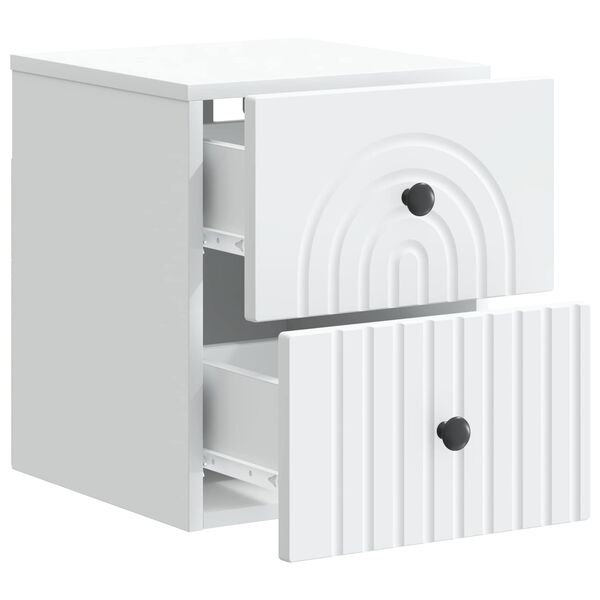 Prikazuje se slika proizvoda 4 od 9