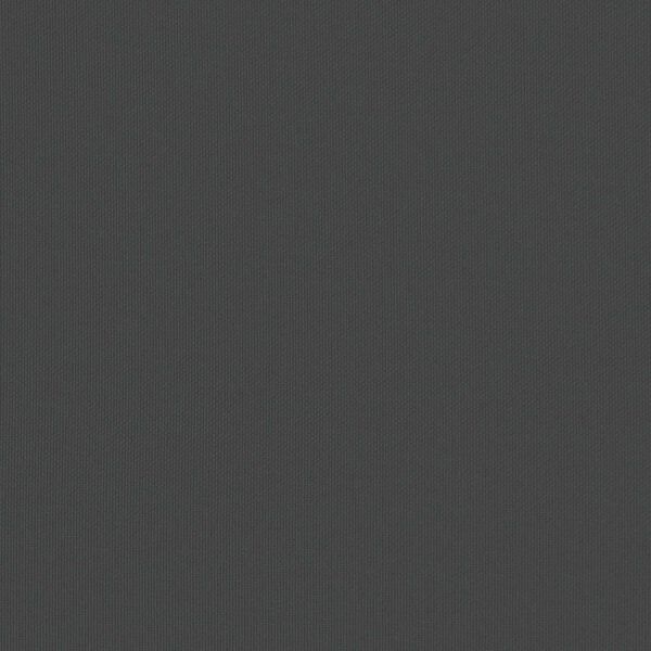 Prikazuje se slika proizvoda 4 od 6