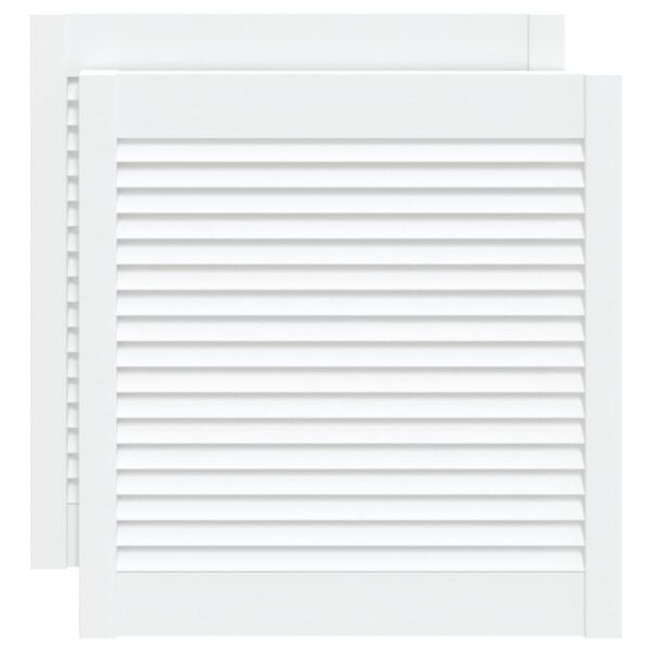 Prikazuje se slika proizvoda 1 od 6