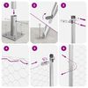 Sličica proizvoda 14 od 17