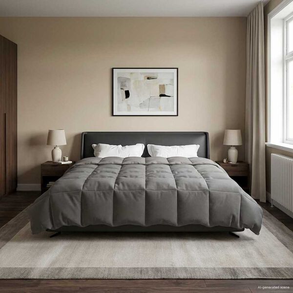 Prikazuje se slika proizvoda 2 od 10