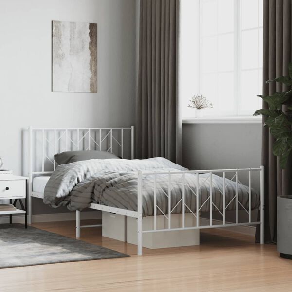 Prikazuje se slika proizvoda 2 od 10