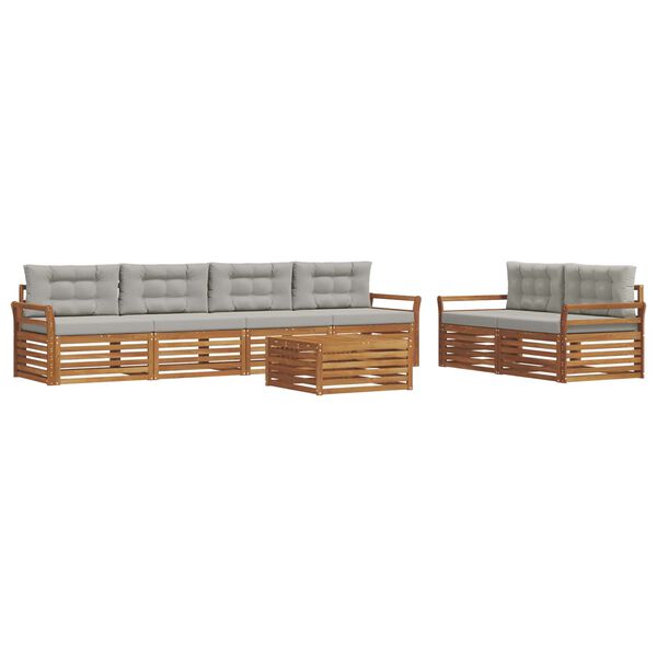 Prikazuje se slika proizvoda 1 od 10