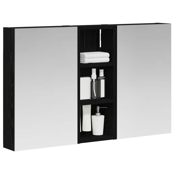 Prikazuje se slika proizvoda 3 od 12