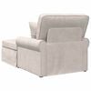 Sličica proizvoda 6 od 11