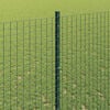 Sličica proizvoda 4 od 14