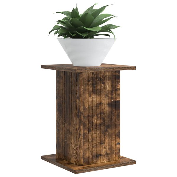 Prikazuje se slika proizvoda 3 od 8