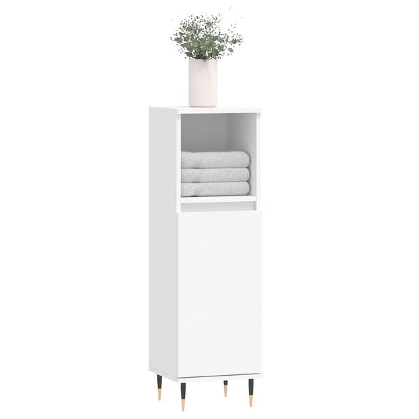 Prikazuje se slika proizvoda 3 od 13