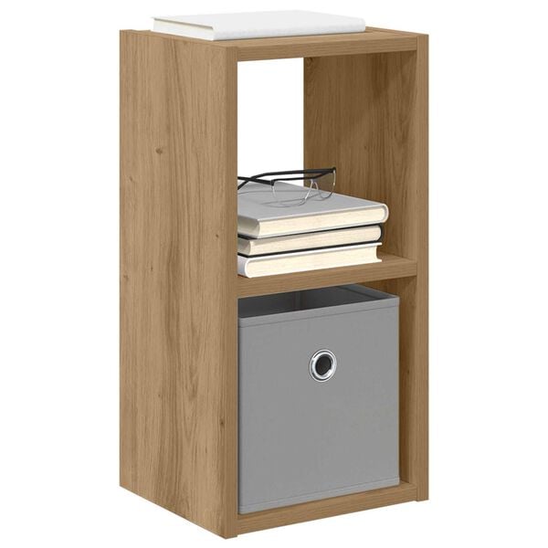 Prikazuje se slika proizvoda 3 od 13