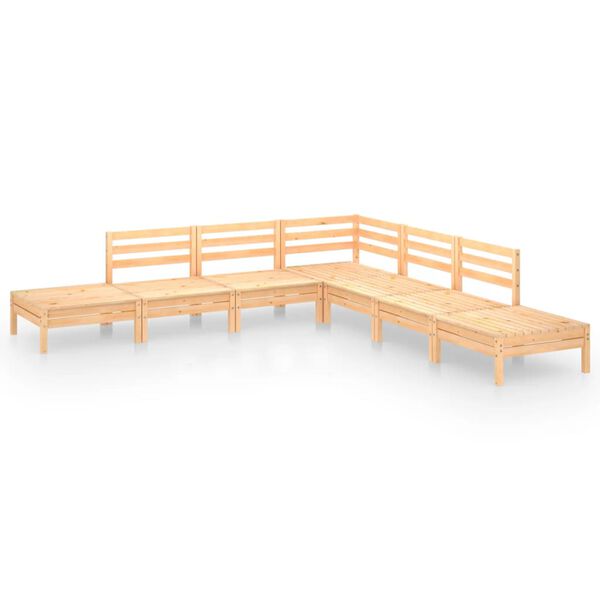 Prikazuje se slika proizvoda 1 od 8