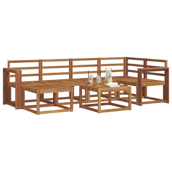 Prikazuje se slika proizvoda 3 od 12