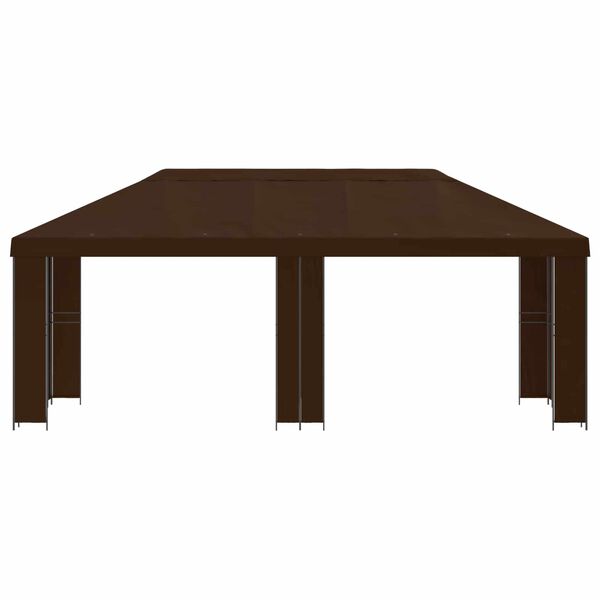 Prikazuje se slika proizvoda 3 od 7