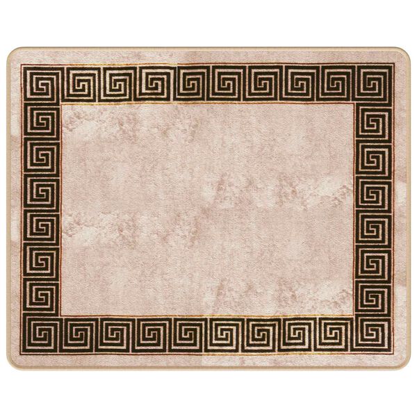 Prikazuje se slika proizvoda 1 od 7