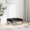Sličica proizvoda 3 od 10