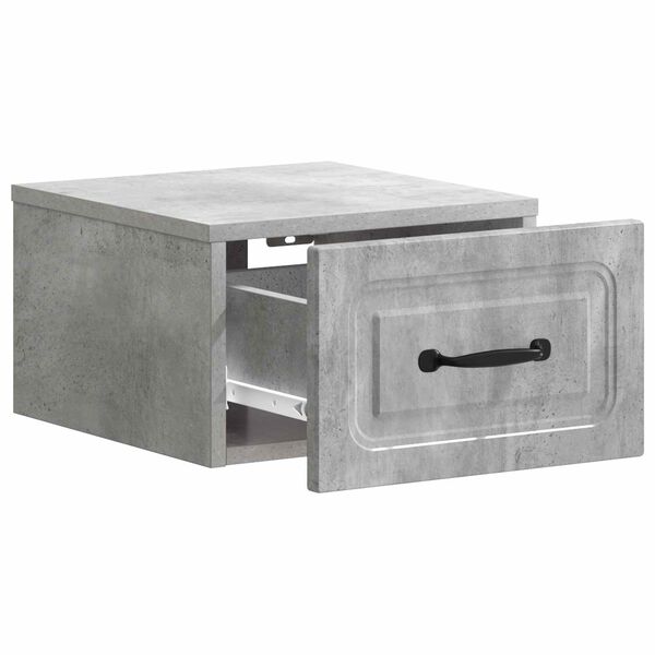 Prikazuje se slika proizvoda 3 od 8