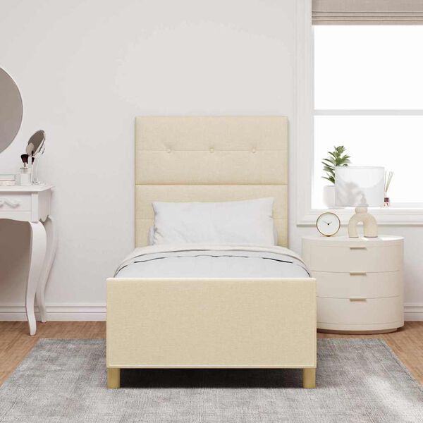 Prikazuje se slika proizvoda 3 od 15
