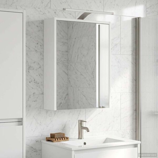 Prikazuje se slika proizvoda 2 od 13