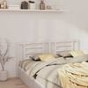 Sličica proizvoda 2 od 6