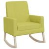 Light_green