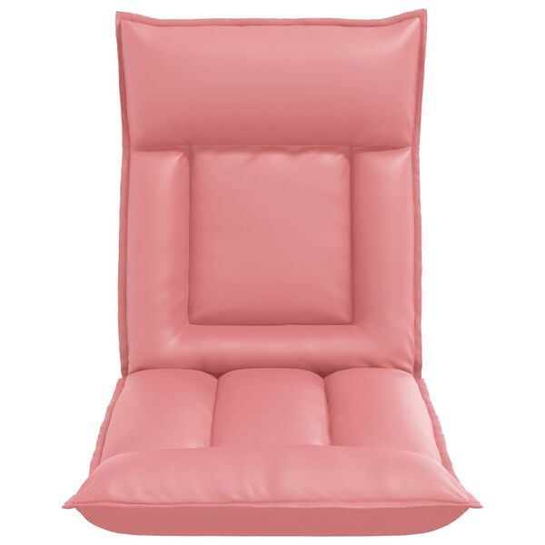 Prikazuje se slika proizvoda 4 od 11