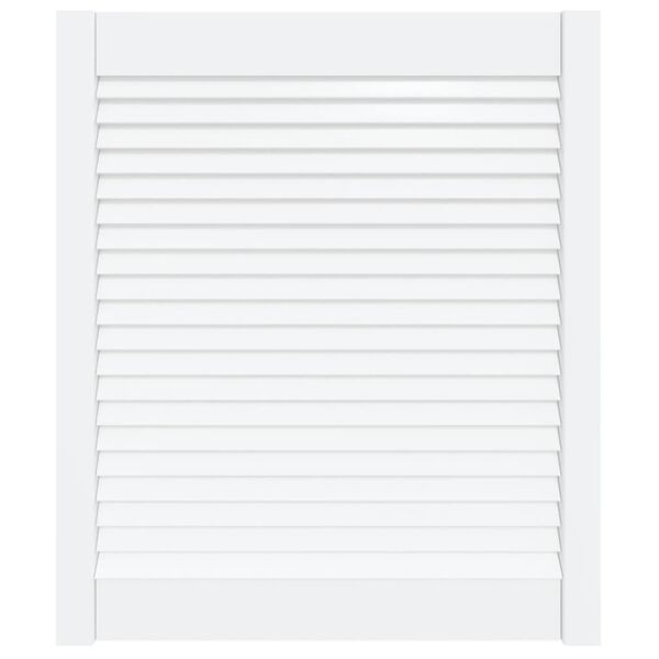 Prikazuje se slika proizvoda 1 od 6