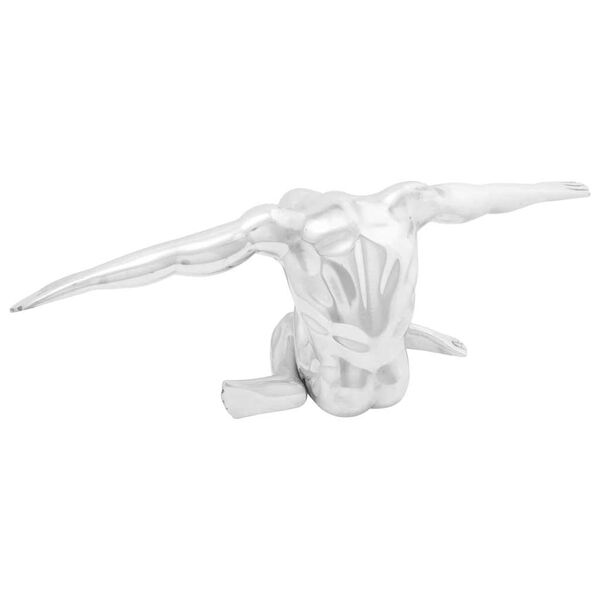 Prikazuje se slika proizvoda 2 od 7