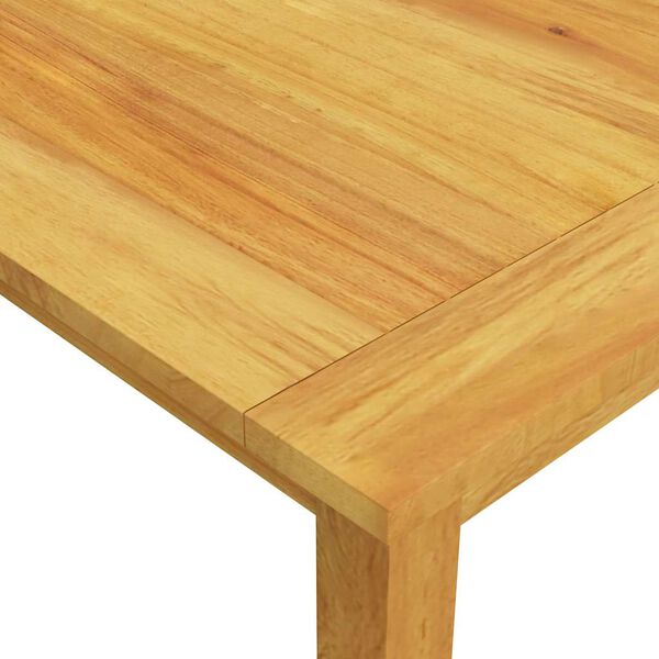 Prikazuje se slika proizvoda 4 od 10
