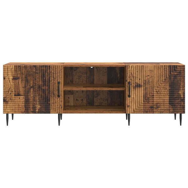 Prikazuje se slika proizvoda 4 od 10