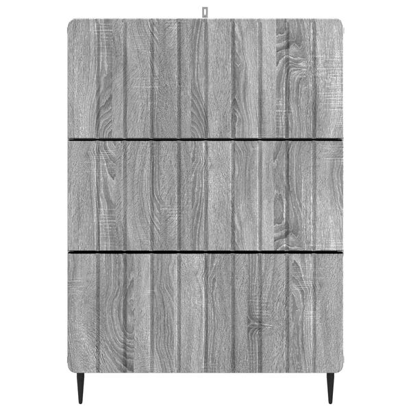 Prikazuje se slika proizvoda 4 od 10