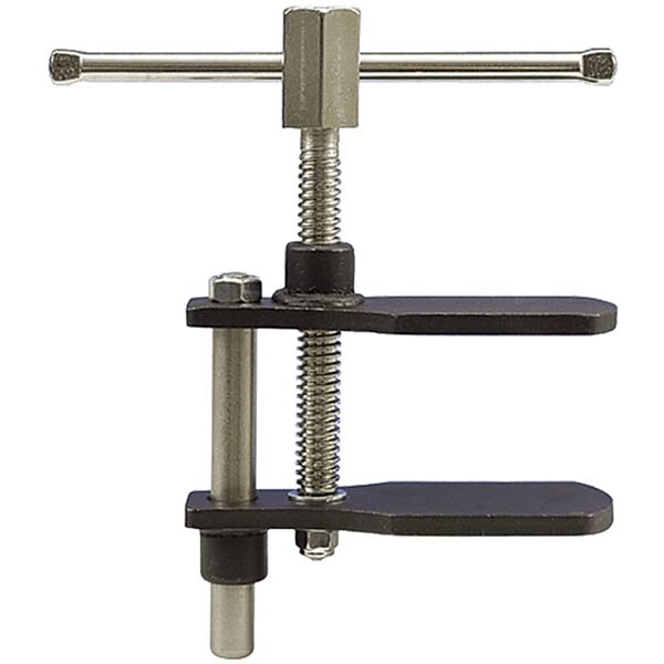 YATO Alat za Postavljanje Kočnica