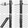 Sličica proizvoda 9 od 17