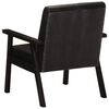 Sličica proizvoda 4 od 9