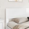 Sličica proizvoda 3 od 9