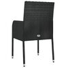 Sličica proizvoda 7 od 9