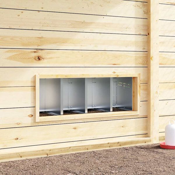 Prikazuje se slika proizvoda 3 od 9