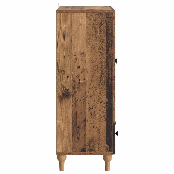 Prikazuje se slika proizvoda 4 od 8