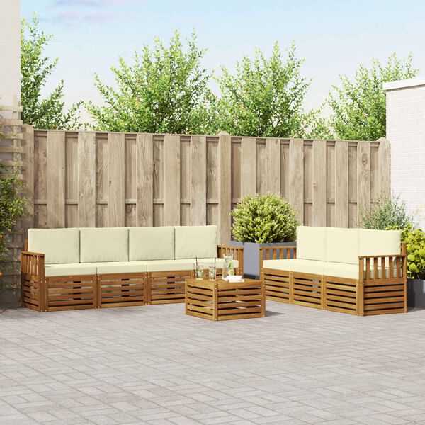 Prikazuje se slika proizvoda 2 od 10