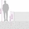 Sličica proizvoda 13 od 13