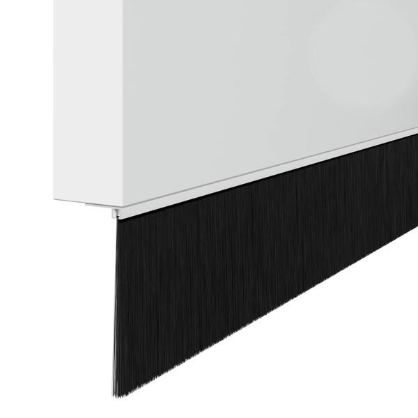 Prikazuje se slika proizvoda 4 od 13