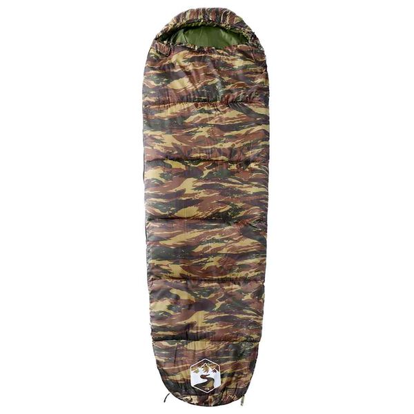 Prikazuje se slika proizvoda 2 od 5