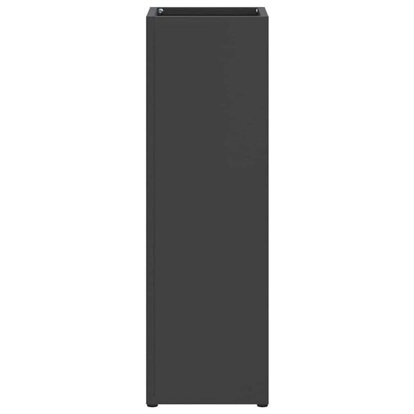 Prikazuje se slika proizvoda 4 od 9