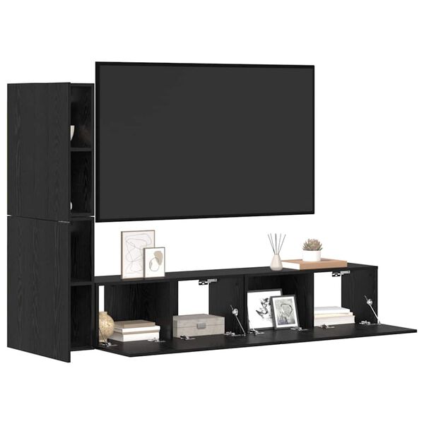 Prikazuje se slika proizvoda 3 od 14