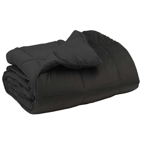 Prikazuje se slika proizvoda 1 od 10