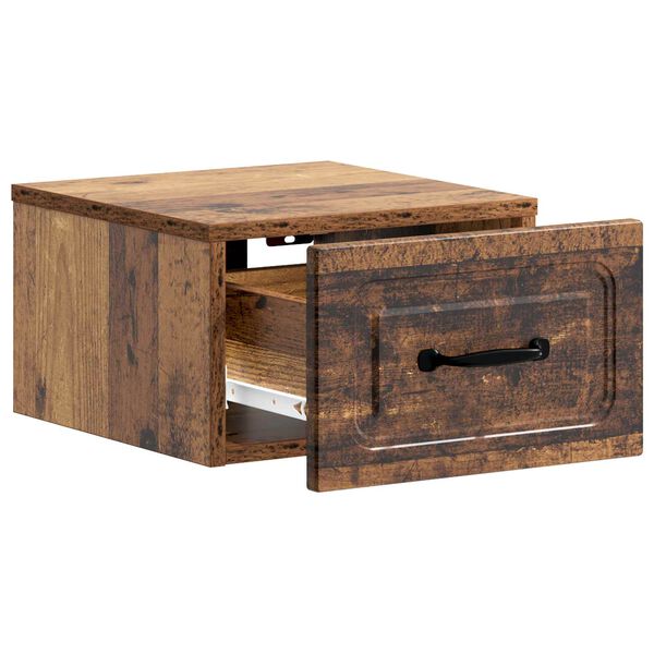 Prikazuje se slika proizvoda 3 od 8