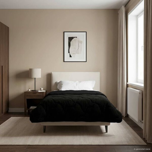 Prikazuje se slika proizvoda 2 od 10