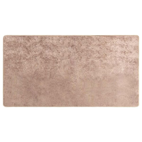 Prikazuje se slika proizvoda 1 od 7