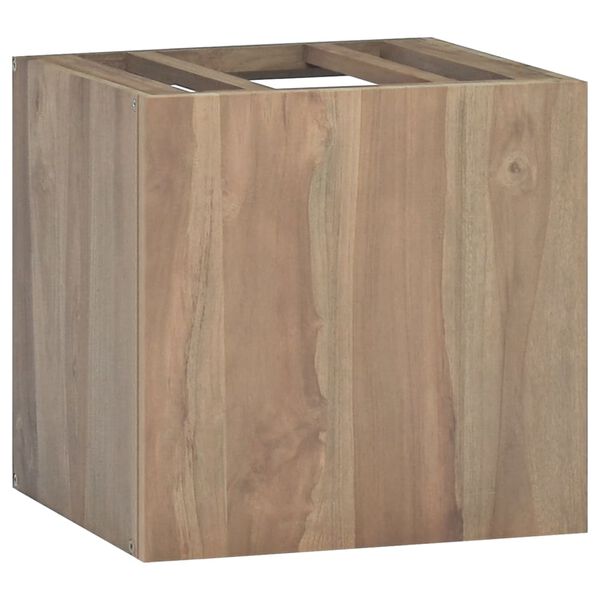 Prikazuje se slika proizvoda 1 od 7